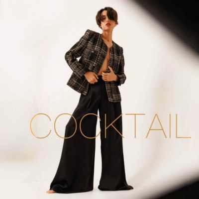 Вечерняя 2026