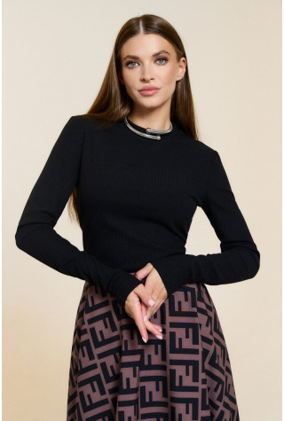 Лонгслив 766