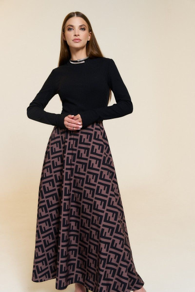 Лонгслив 766