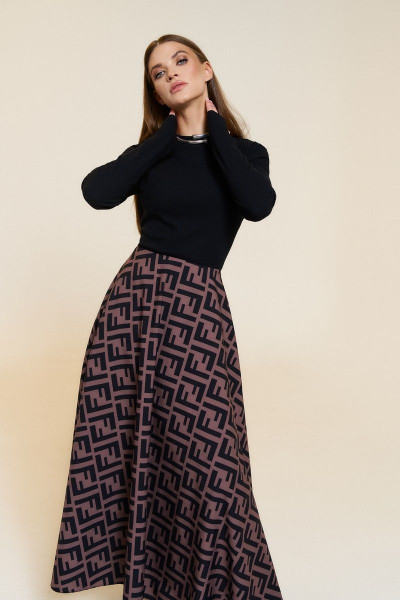 Лонгслив 766