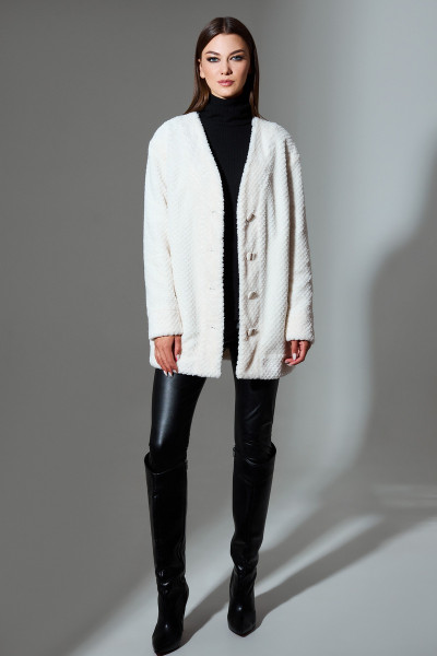 Кардиган 639