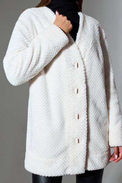 Кардиган 639