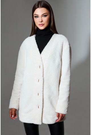 Кардиган 639