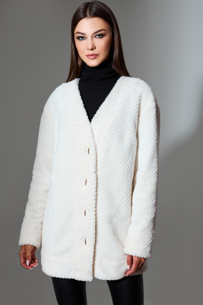 Кардиган 639