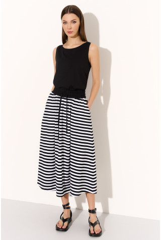 Комплект 745