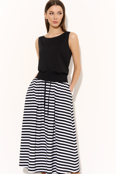 Комплект 745