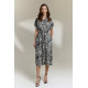 Платье 817