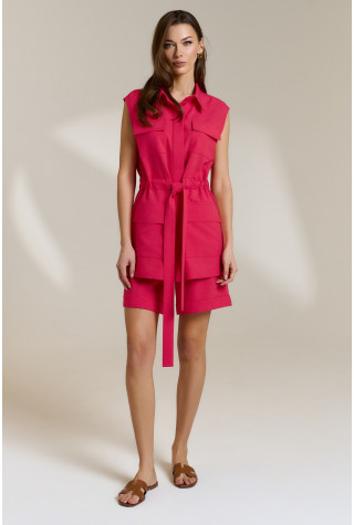 Комплект 830