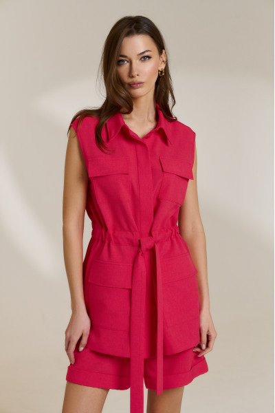 Комплект 830