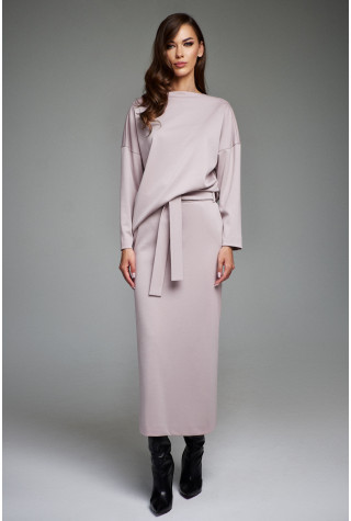 Комплект 883