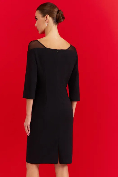 Юбочный комплект 916